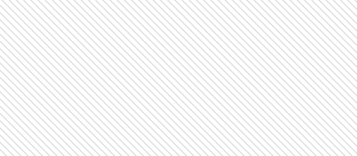 Article card header image