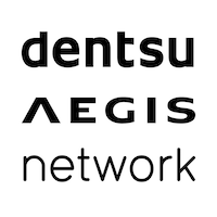 We are Dentsu Aegis Network