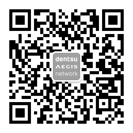 WeChat QR Code